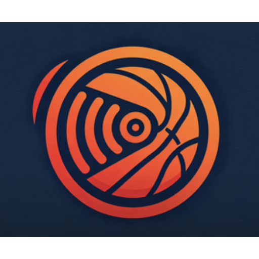 直播8 logo