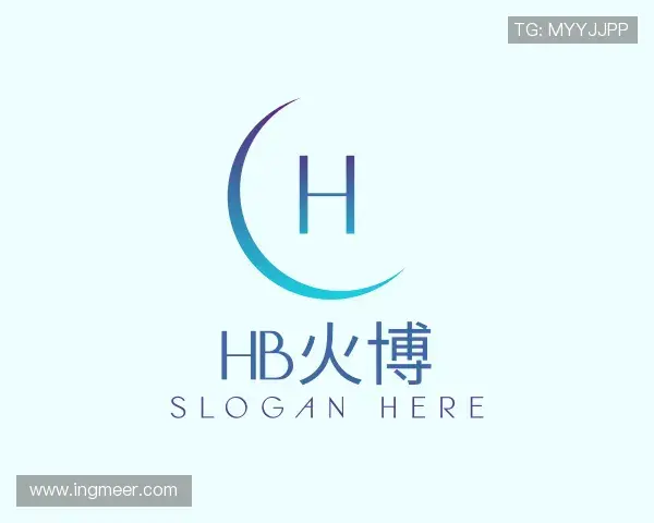 知道HB火博网址