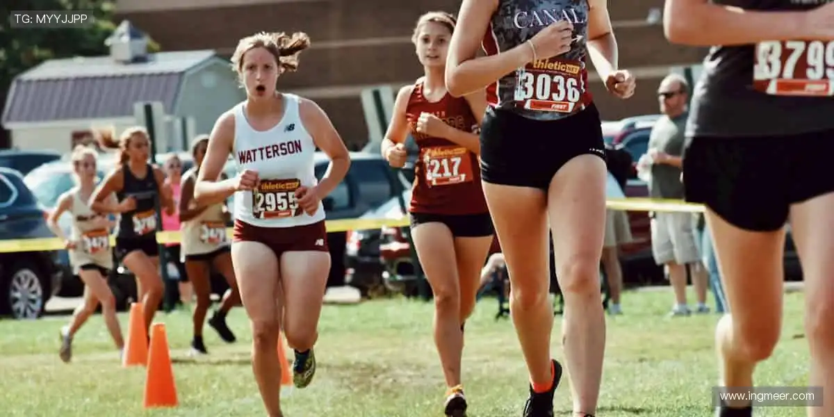 🎁球迷专属装备,让热爱触手可及!👕